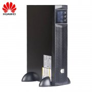 华为UPS电源2000-G-10KRTS标机内置电池