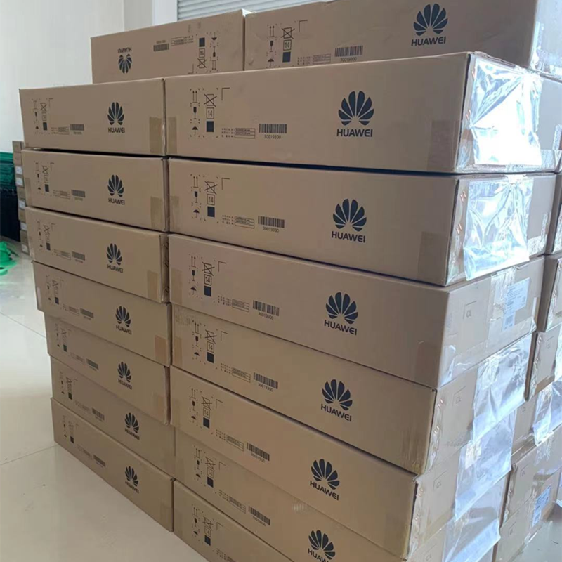 华为UPS当地代理 华为UPS不间电源 本地供应商