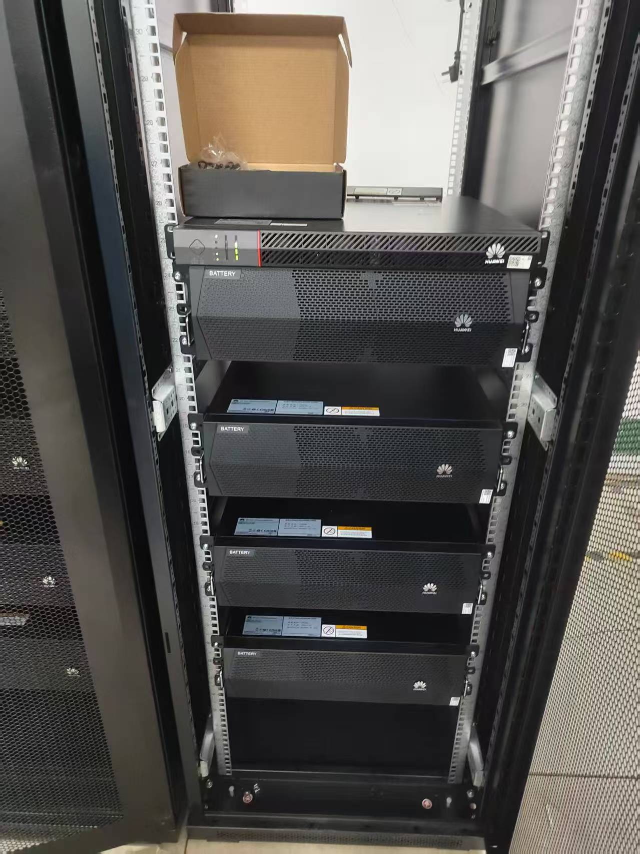 730f0dfd92c3d9b2b7b9b08fb142738.jpg